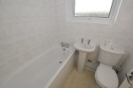 Images for Naseby Road, Rugby