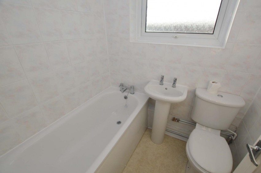 Images for Naseby Road, Rugby