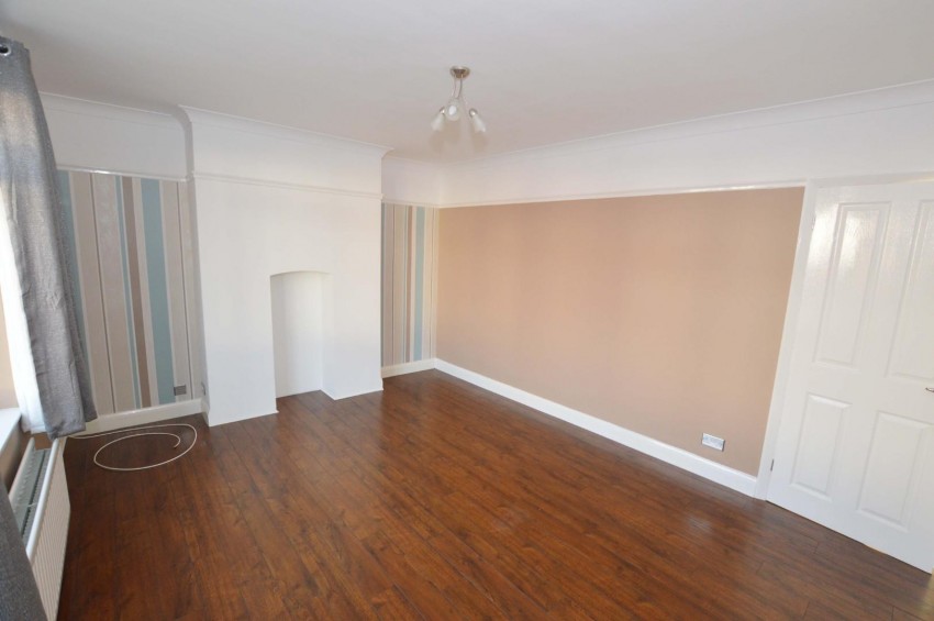 Images for Naseby Road, Rugby