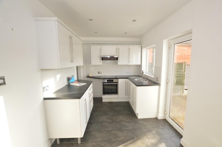 Images for Naseby Road, Rugby