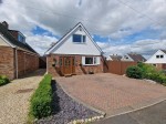 Images for Fishers Close, Kilsby, Rugby