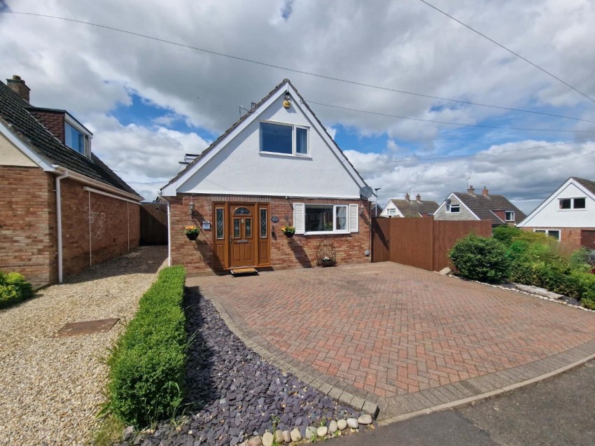 Images for Fishers Close, Kilsby, Rugby