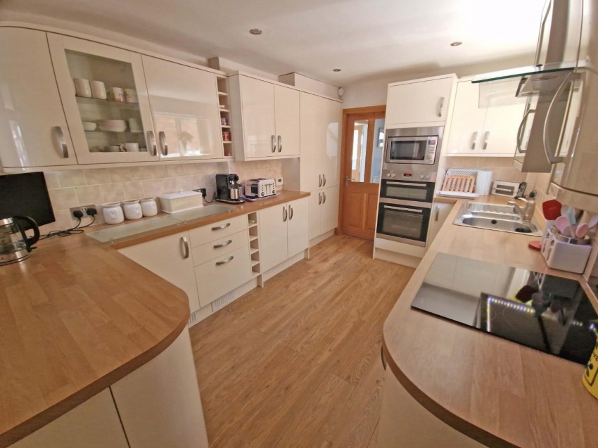 Images for Fishers Close, Kilsby, Rugby