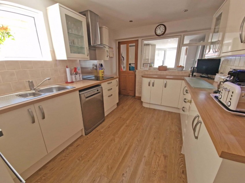 Images for Fishers Close, Kilsby, Rugby