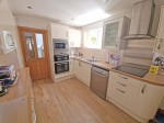 Images for Fishers Close, Kilsby, Rugby
