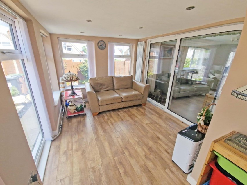 Images for Fishers Close, Kilsby, Rugby