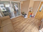 Images for Fishers Close, Kilsby, Rugby