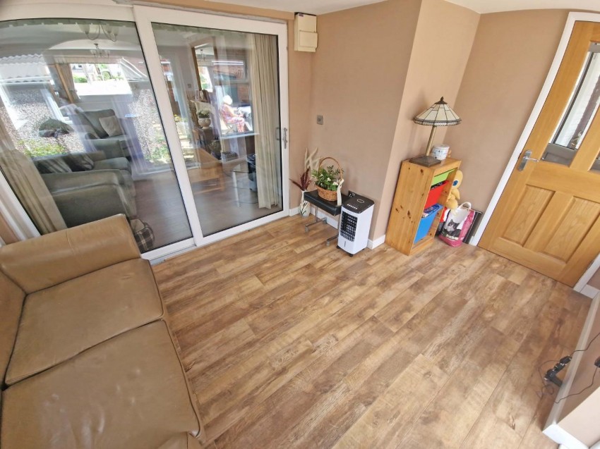 Images for Fishers Close, Kilsby, Rugby