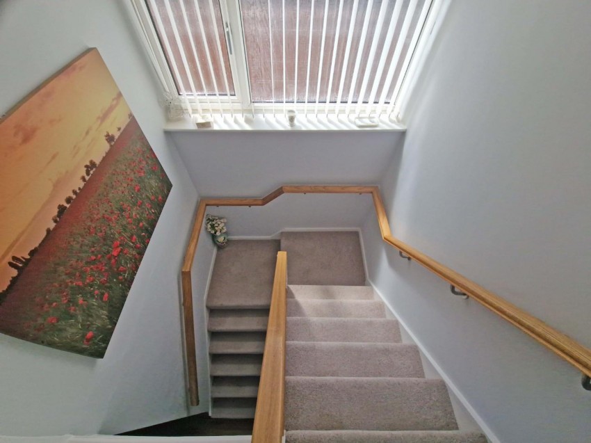 Images for Fishers Close, Kilsby, Rugby