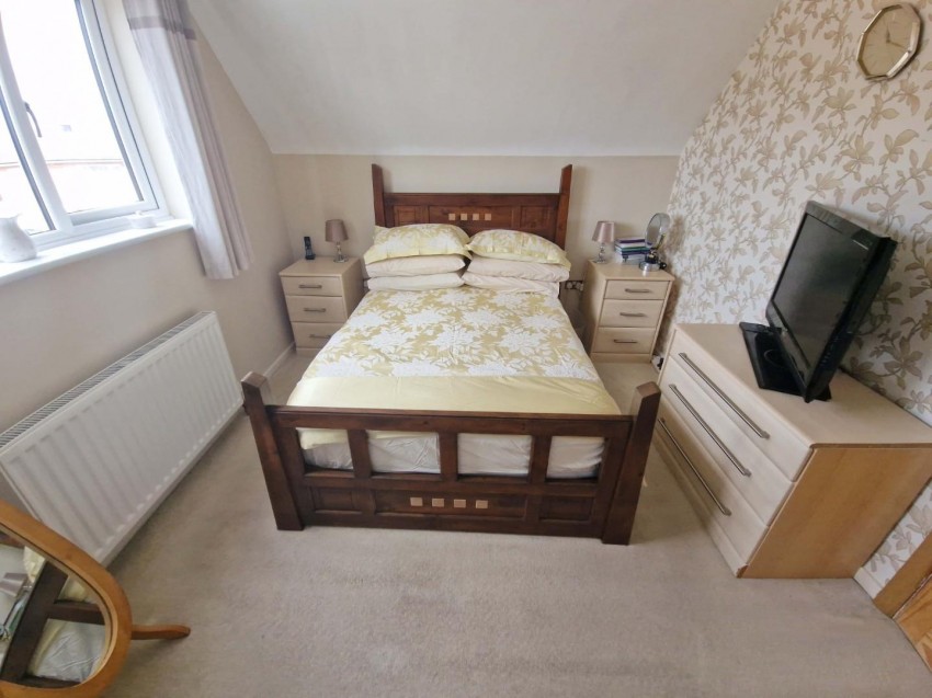Images for Fishers Close, Kilsby, Rugby