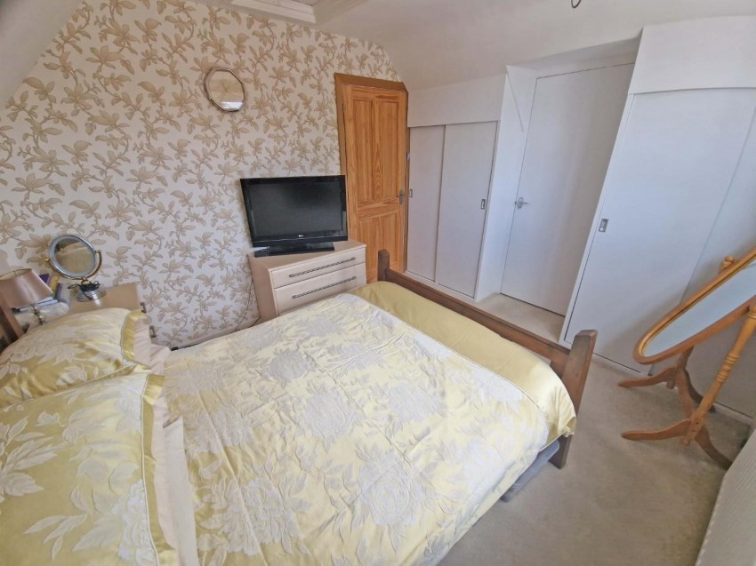 Images for Fishers Close, Kilsby, Rugby