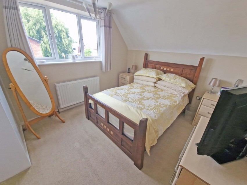 Images for Fishers Close, Kilsby, Rugby