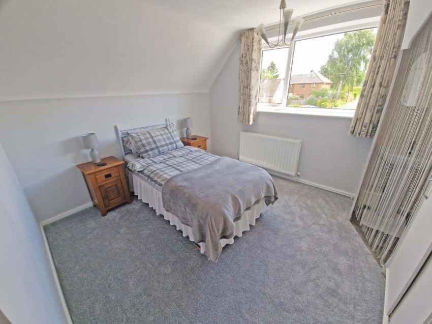 Images for Fishers Close, Kilsby, Rugby