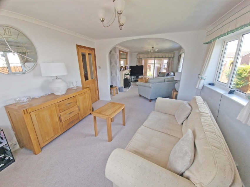 Images for Fishers Close, Kilsby, Rugby