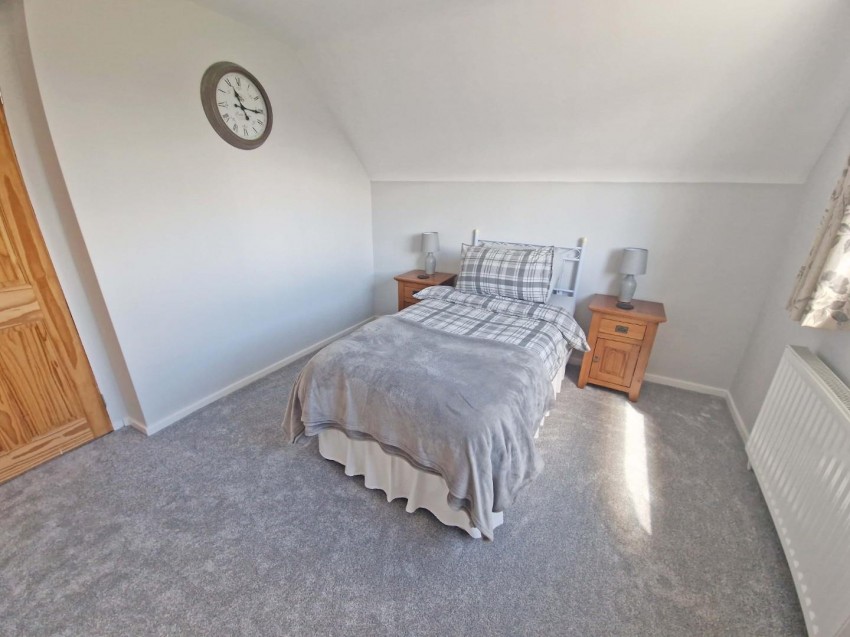 Images for Fishers Close, Kilsby, Rugby
