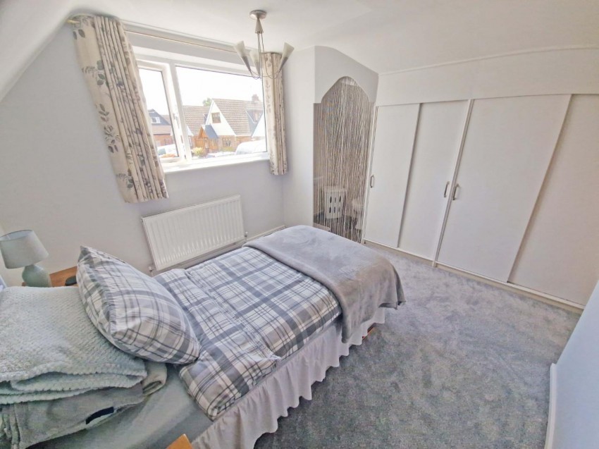 Images for Fishers Close, Kilsby, Rugby