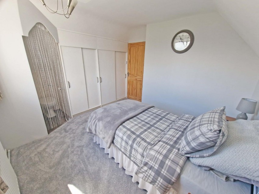 Images for Fishers Close, Kilsby, Rugby