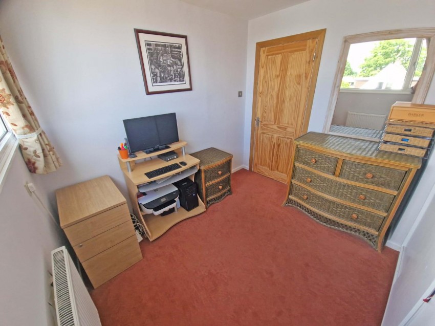 Images for Fishers Close, Kilsby, Rugby