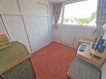 Images for Fishers Close, Kilsby, Rugby