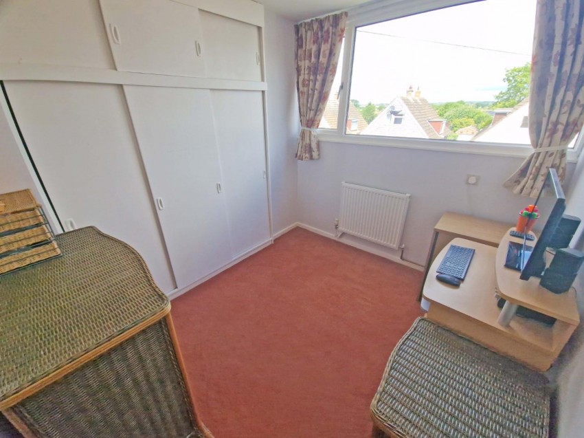 Images for Fishers Close, Kilsby, Rugby