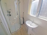 Images for Fishers Close, Kilsby, Rugby