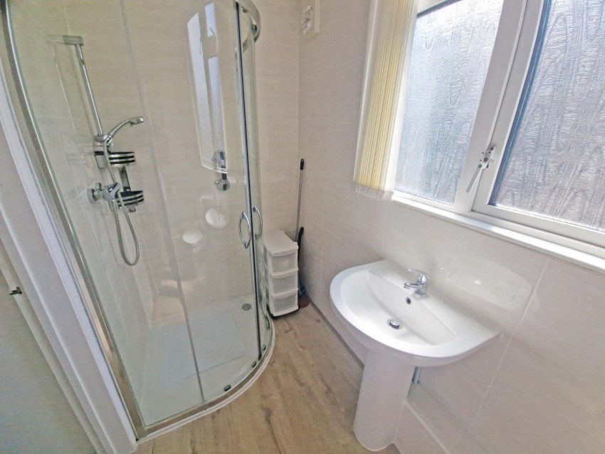 Images for Fishers Close, Kilsby, Rugby