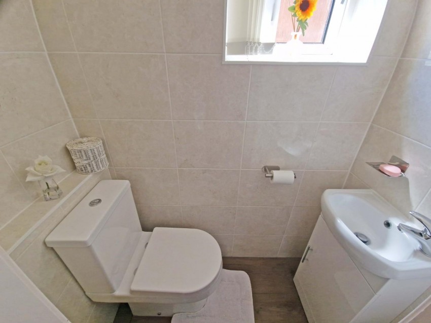 Images for Fishers Close, Kilsby, Rugby