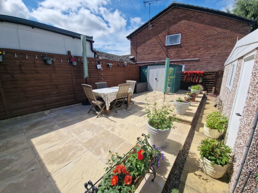 Images for Fishers Close, Kilsby, Rugby