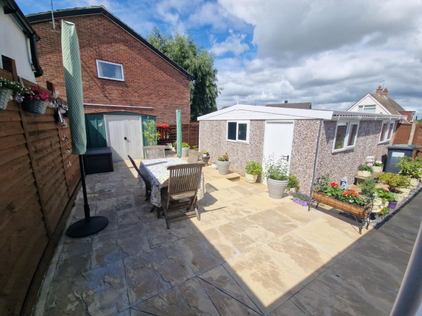 Images for Fishers Close, Kilsby, Rugby