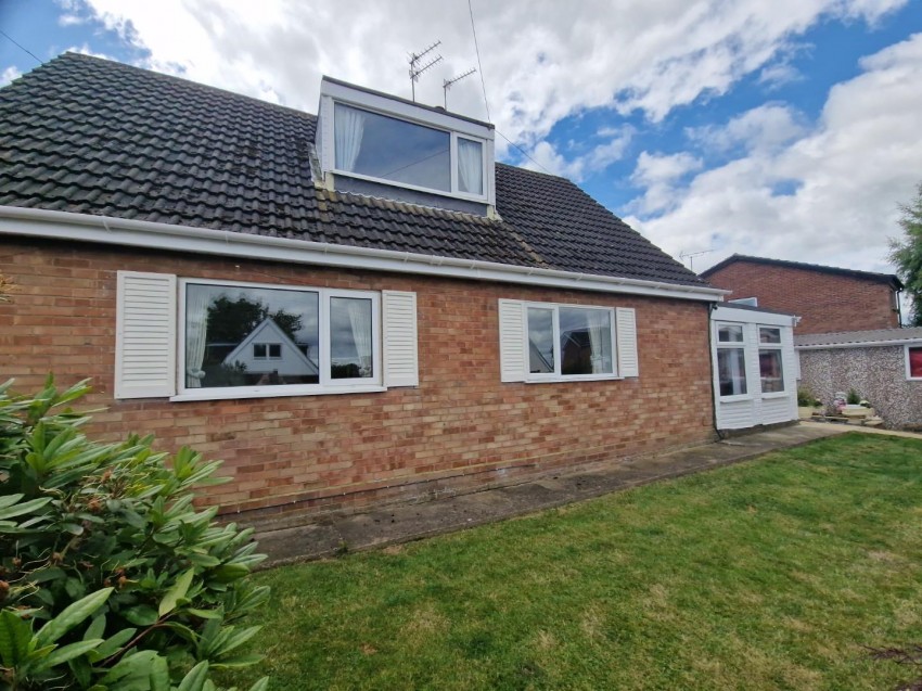 Images for Fishers Close, Kilsby, Rugby