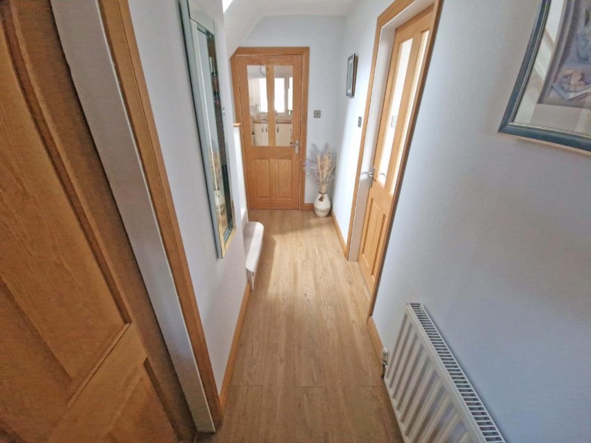 Images for Fishers Close, Kilsby, Rugby