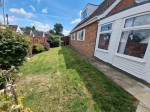 Images for Fishers Close, Kilsby, Rugby