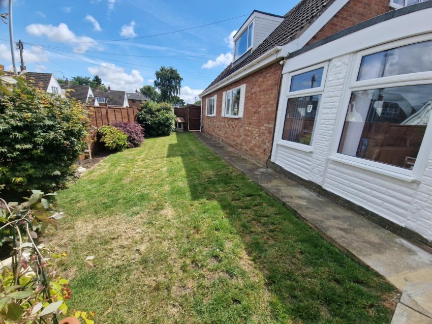 Images for Fishers Close, Kilsby, Rugby