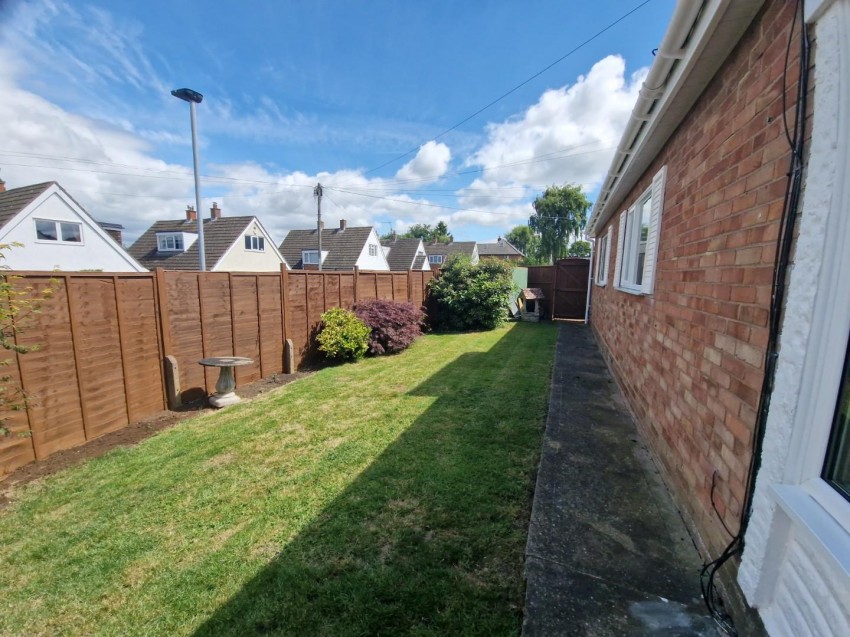 Images for Fishers Close, Kilsby, Rugby