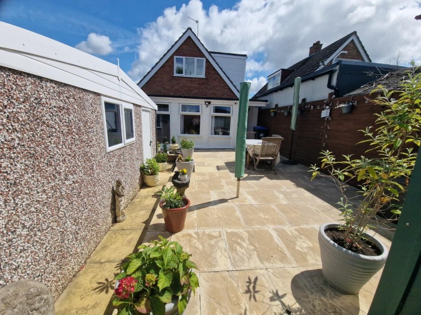 Images for Fishers Close, Kilsby, Rugby