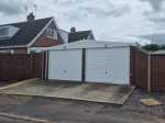Images for Fishers Close, Kilsby, Rugby