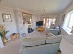 Images for Fishers Close, Kilsby, Rugby