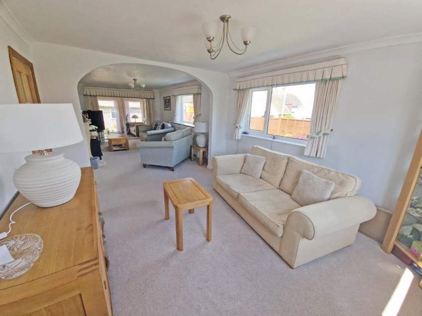 Images for Fishers Close, Kilsby, Rugby