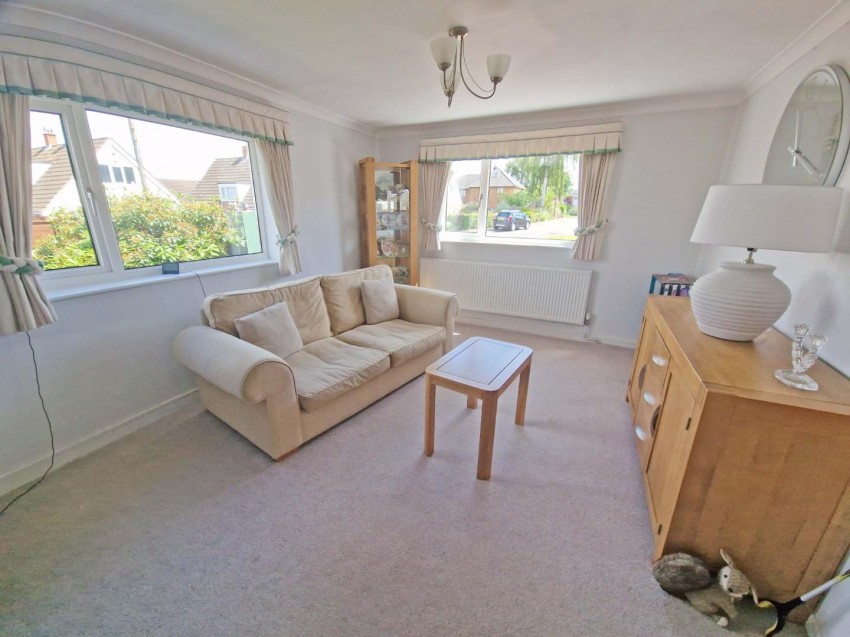 Images for Fishers Close, Kilsby, Rugby