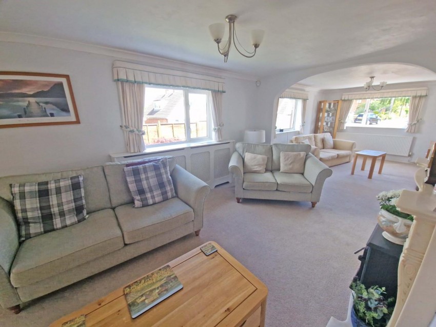 Images for Fishers Close, Kilsby, Rugby
