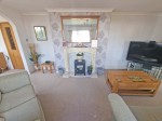Images for Fishers Close, Kilsby, Rugby