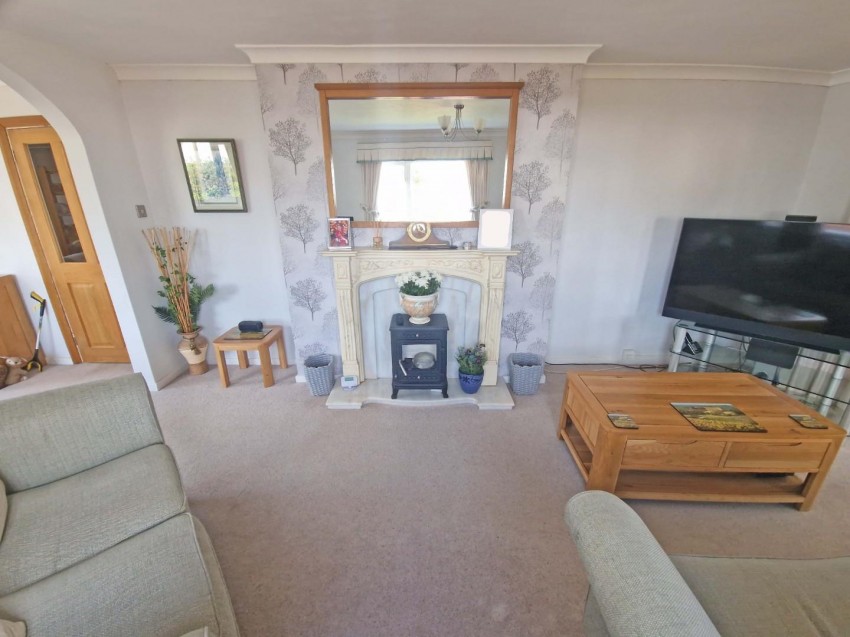 Images for Fishers Close, Kilsby, Rugby