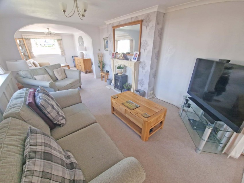 Images for Fishers Close, Kilsby, Rugby