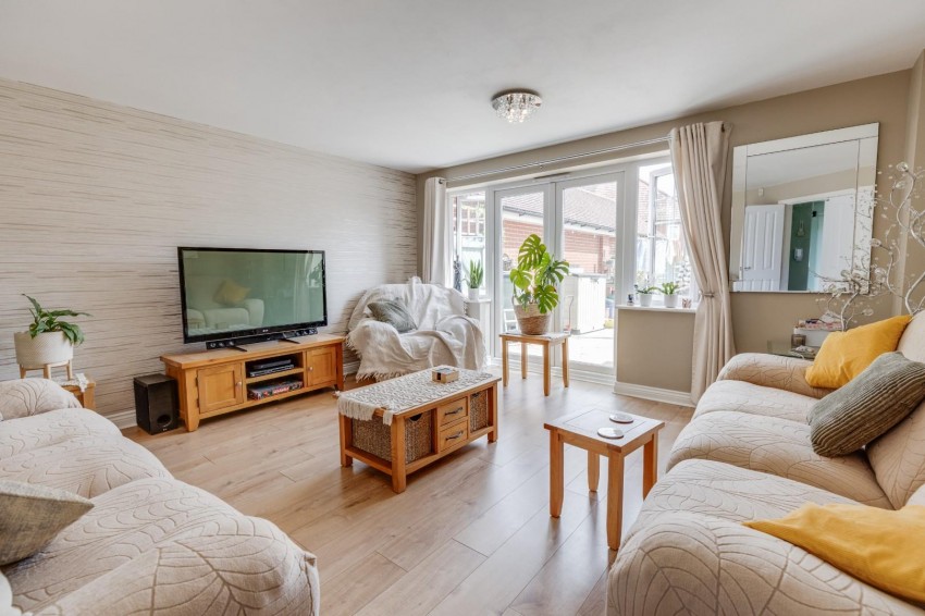 Images for Sam Harrison Way, Duston