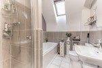 Images for Sam Harrison Way, Duston