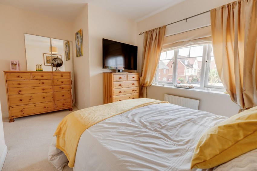 Images for Sam Harrison Way, Duston