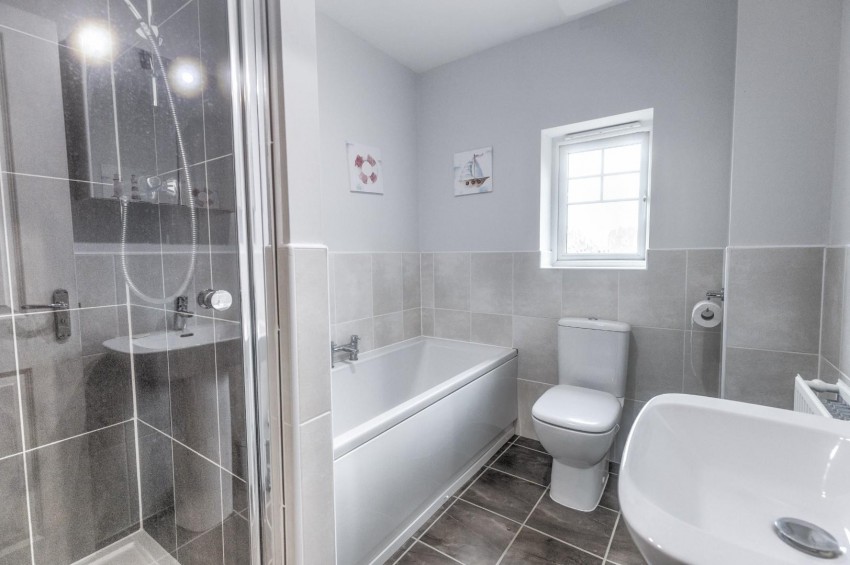 Images for Sam Harrison Way, Duston