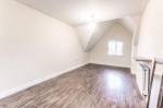 Images for Sam Harrison Way, Duston