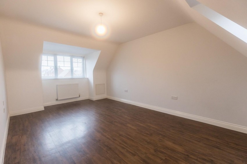 Images for Sam Harrison Way, Duston