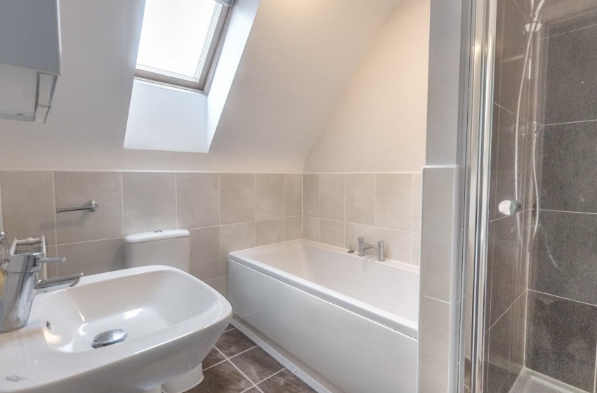 Images for Sam Harrison Way, Duston